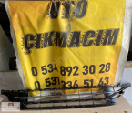 VOLKSWAGEN PASSAT B8 ön tampon orta ızgara  3G0853677A