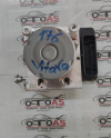 Oto Çıkma Parça / Suzuki / Vitara / ABS / ABS Beyni / Çıkma Parça 