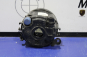 Oto Çıkma Parça / Ford / Fiesta / Far & Stop / Sis Farı / Çıkma Parça 