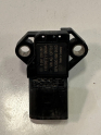 WW SEAT SKODA 1.2 TSİ CBZ MAP BASINÇ SENSÖRÜ 0261230267