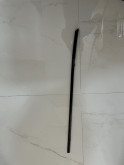 Oto Çıkma Parça / Jaguar / X-Type / Kaporta & Karoser / Kapı Çıtası / Çıkma Parça 