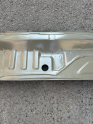 Oto Çıkma Parça / Mazda / 323 / Kaporta & Karoser / Arka Panel / Çıkma Parça 