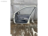 Oto Çıkma Parça / Renault / Megane / Kaporta & Karoser / Sağ Ön Kapı / Çıkma Parça 