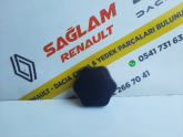 Oto Çıkma Parça / Dacia / Duster / Koltuk & Döşeme / Koltuk Başlığı / Çıkma Parça 