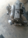 Oto Çıkma Parça / Ford / Tourneo Connect / Motor / Motor (komple) / Çıkma Parça 