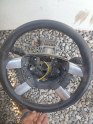 Oto Çıkma Parça / Ford / Focus / Direksiyon / Direksiyon Simidi / Çıkma Parça 