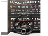 Oto Çıkma Parça / Skoda / Scala / Kaporta & Karoser / Üst Travers / Çıkma Parça 