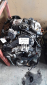 1.5 euro 6.5 ford courier 2022 2024 model motor