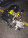 Oto Çıkma Parça / Bmw / 1 Serisi / Motor / Motor (komple) / Çıkma Parça 