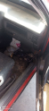 Oto Çıkma Parça / Opel / Vectra /  / Çıkma Parça 