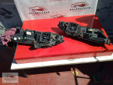 Oto Çıkma Parça / Jeep / Grand Cherokee / Far & Stop / Sol Ön Far / Çıkma Parça 