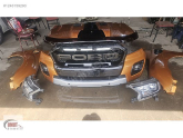 Oto Çıkma Parça / Ford / Ranger / Kaporta & Karoser / Kaput / Çıkma Parça 