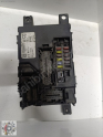 Oto Çıkma Parça / Opel / Corsa / Elektrik / Sigorta Kutusu / Çıkma Parça 