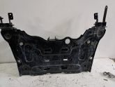 Oto Çıkma Parça / Renault / Megane / Alt Takım / Travers / Çıkma Parça 