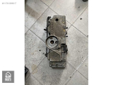 Oto Çıkma Parça / Renault / Safrane / Motor / Külbütör Kapağı / Çıkma Parça 
