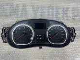 Oto Çıkma Parça / Dacia / Duster / Elektrik / Kilometre Saati / Çıkma Parça 