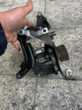 Oto Çıkma Parça / Ford / Tourneo Courier / Motor / Mazot Pompası / Çıkma Parça 