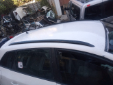 SEAT İBİZA ( 2016 ) KESME TAVAN ORJINAL ÇIKMA