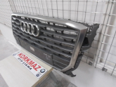 Oto Çıkma Parça / Audi / Q2 / Kaporta & Karoser / Panjur / Çıkma Parça 