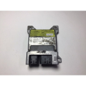Ford Focus Airbag Beyni 98AG-14B056-AF 0285001248
