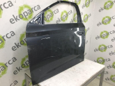 Oto Çıkma Parça / Skoda / Scala / Kaporta & Karoser / Sol Ön Kapı / Çıkma Parça 