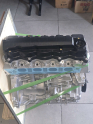 Oto Çıkma Parça / Honda / Civic / Motor / Motor (komple) / Sıfır Parça 