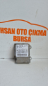 VW VOLKSWAGEN PASSAT golf 6 5C0 959 655B 5C0959655B AIRBAGBEYNİ