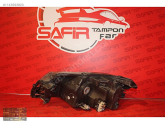 Oto Çıkma Parça / Suzuki / Vitara / Far & Stop / Sinyal Lambası / Sıfır Parça 