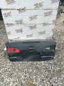 Seat corboda çıkma bagaj kapağı 2003-2008