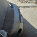 Oto Çıkma Parça / Ford / Tourneo Connect / Tampon / Ön Tampon / Çıkma Parça 