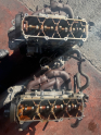 Oto Çıkma Parça / Volkswagen / Bora / Motor / Motor (komple) / Çıkma Parça 