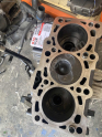 Oto Çıkma Parça / Volkswagen / Polo / Motor / Motor (komple) / Çıkma Parça 