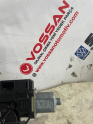Oto Çıkma Parça / Volkswagen / Polo / Oto Cam / Cam Motoru / Çıkma Parça 