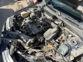 HYUNDAİ ACCENT ŞARJ DİNAMOSU ORJİNAL ÇIKMA 1.3 MOTOR