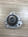 Oto Çıkma Parça / Hyundai / i20 / Motor / Yağ Pompası / Sıfır Parça 