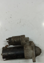 Oto Çıkma Parça / Opel / Insignia / Elektrik / Marş Motoru / Çıkma Parça 