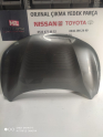 Nissan Qashqai J11 Kaput ve Diğer Parçalar | Mil Oto
