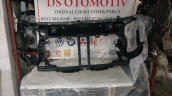 Oto Çıkma Parça / Renault / Master / Kaporta & Karoser / Ön Panel / Sıfır Parça 