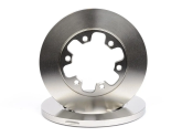 WOD FREN DISKI ARKA DUZ 6 BJN 308X18X122,5X22 FORD TRANSIT (V363)