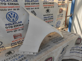 Oto Çıkma Parça / Mercedes / E Serisi / Kaporta & Karoser / Sağ Ön Çamurluk / Çıkma Parça 