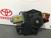 Oto Çıkma Parça / Nissan / Qashqai / Oto Cam / Cam Motoru / Çıkma Parça 
