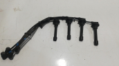 Oto Çıkma Parça / Honda / Civic / Motor / Ateşleme Bobini / Çıkma Parça 