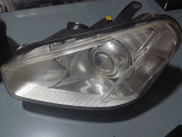 Oto Çıkma Parça / Ford / C-Max / Far & Stop / Sağ Ön Far / Çıkma Parça 