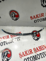 Volvo XC90 Tampon Çıtası