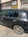 Oto Çıkma Parça / Nissan / Almera / Kaporta & Karoser / Sol Ön Kapı / Çıkma Parça 
