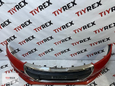 Oto Çıkma Parça / Peugeot / 208 / Tampon / Karlık / Çıkma Parça 