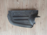 Oto Çıkma Parça / Volkswagen / Passat / Motor / Motor Kapağı / Sıfır Parça 