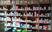 Oto Çıkma Parça / Daewoo / Damas / Tampon / Arka Tampon / Sıfır Parça 