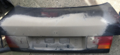 Honda Accord Sedan 1989-1994 Bagaj Sağ İç Stop