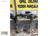 Oto Çıkma Parça / Opel / Astra / Alt Takım / Travers / Çıkma Parça 